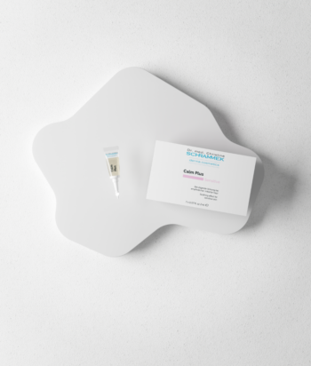 Calm Plus Ampoules - Image 4