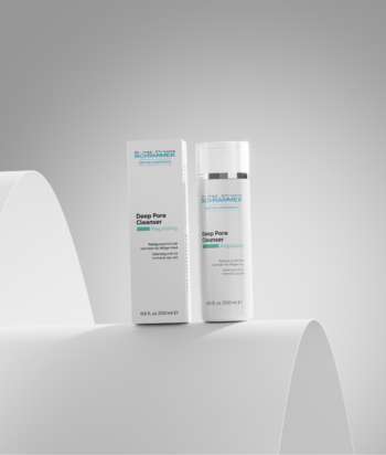 Deep Pore Cleanser - Image 4
