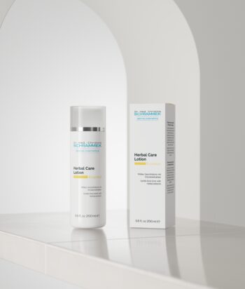 Herbal Care Lotion - Image 4