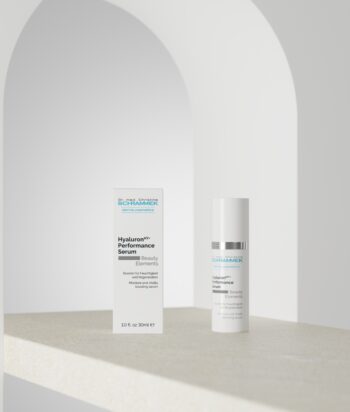 Hyaluron HY+ Performance Serum - Image 4
