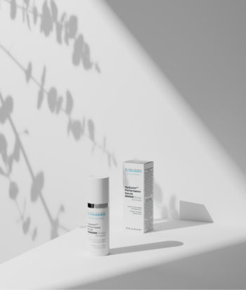Hyaluron HY+ Performance Serum - Image 6