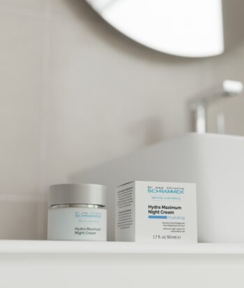 Hydra Maximum Night Cream - Image 4