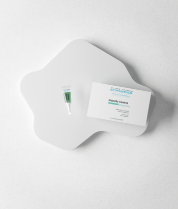 Impurity Control Ampoules - Image 4