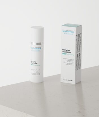 Purifying Vital Balm - Image 4