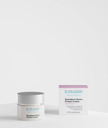 Sensiderm Stress Protect Cream - Image 4