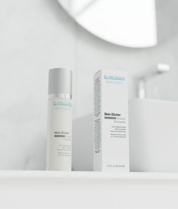 Skin Elixier - Image 4