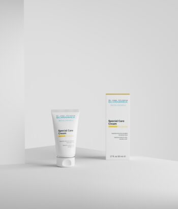 Special Care Cream - Image 8