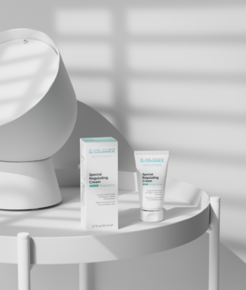 Special Regulating Cream - Image 4