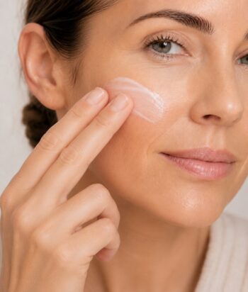 Alternative view of Ageless Future Day Cream