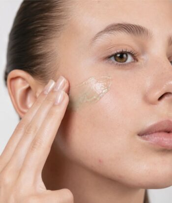 Alternative view of Gel Super Purifiant