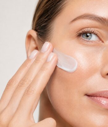Alternative view of Hydra Maximum Day Cream