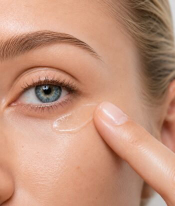 Alternative view of Hydra Maximum Eye Fluid