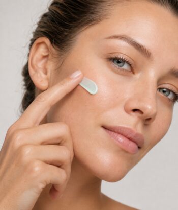 Alternative view of Hydra Maximum Night Cream