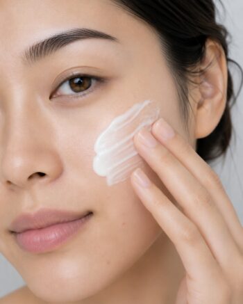 Purifying Vital Balm - Image 2