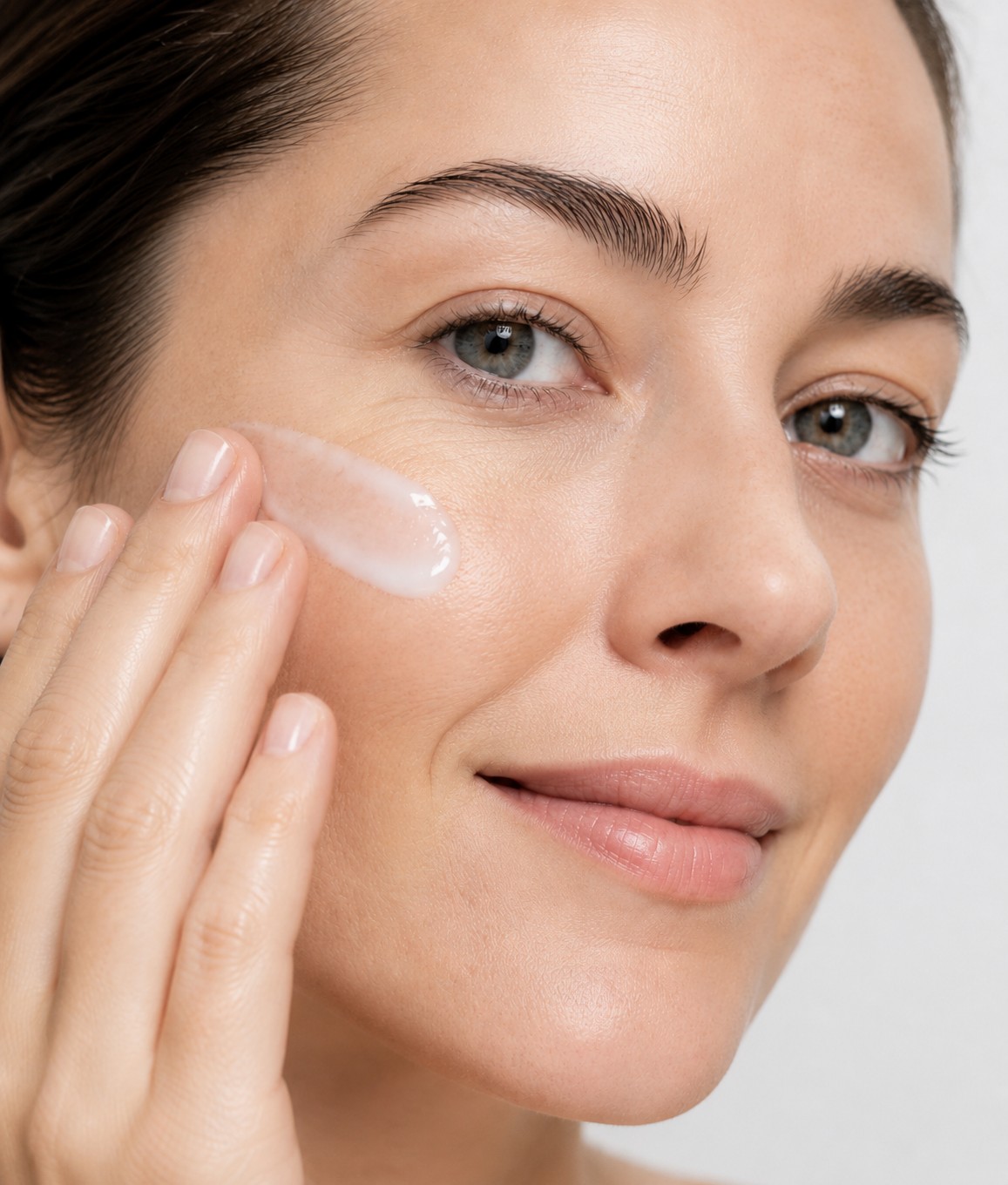 Resvera Cell Concentrate - Official skincare shop - Dr. med