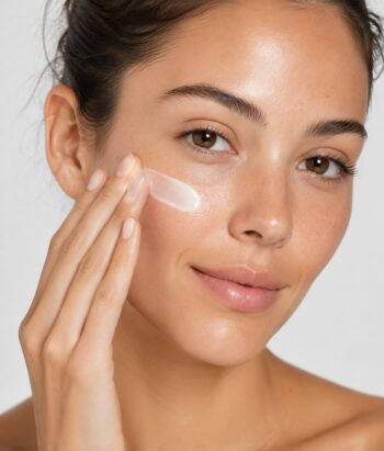 Alternative view of Retinol RT+ Performance Serum