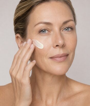 Alternative view of TIME CONTROL Day Cream