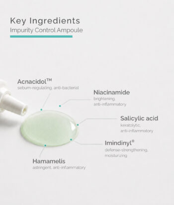 Impurity Control Ampoules - Image 5