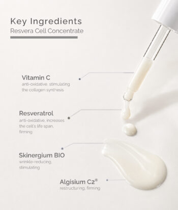 Resvera Cell Concentrate - Image 5