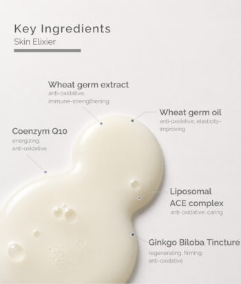 Skin Elixier - Image 5