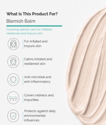 Blemish Balm Light - Image 3