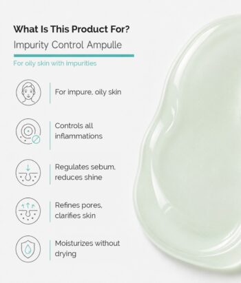 Impurity Control Ampoules - Image 3