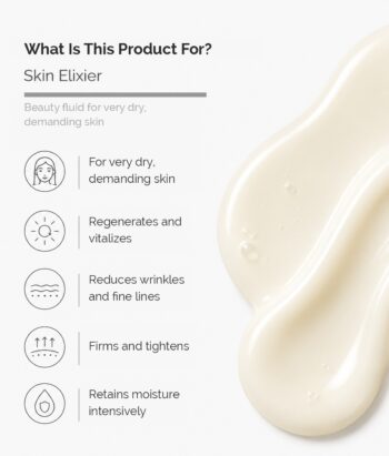 Skin Elixier - Image 3